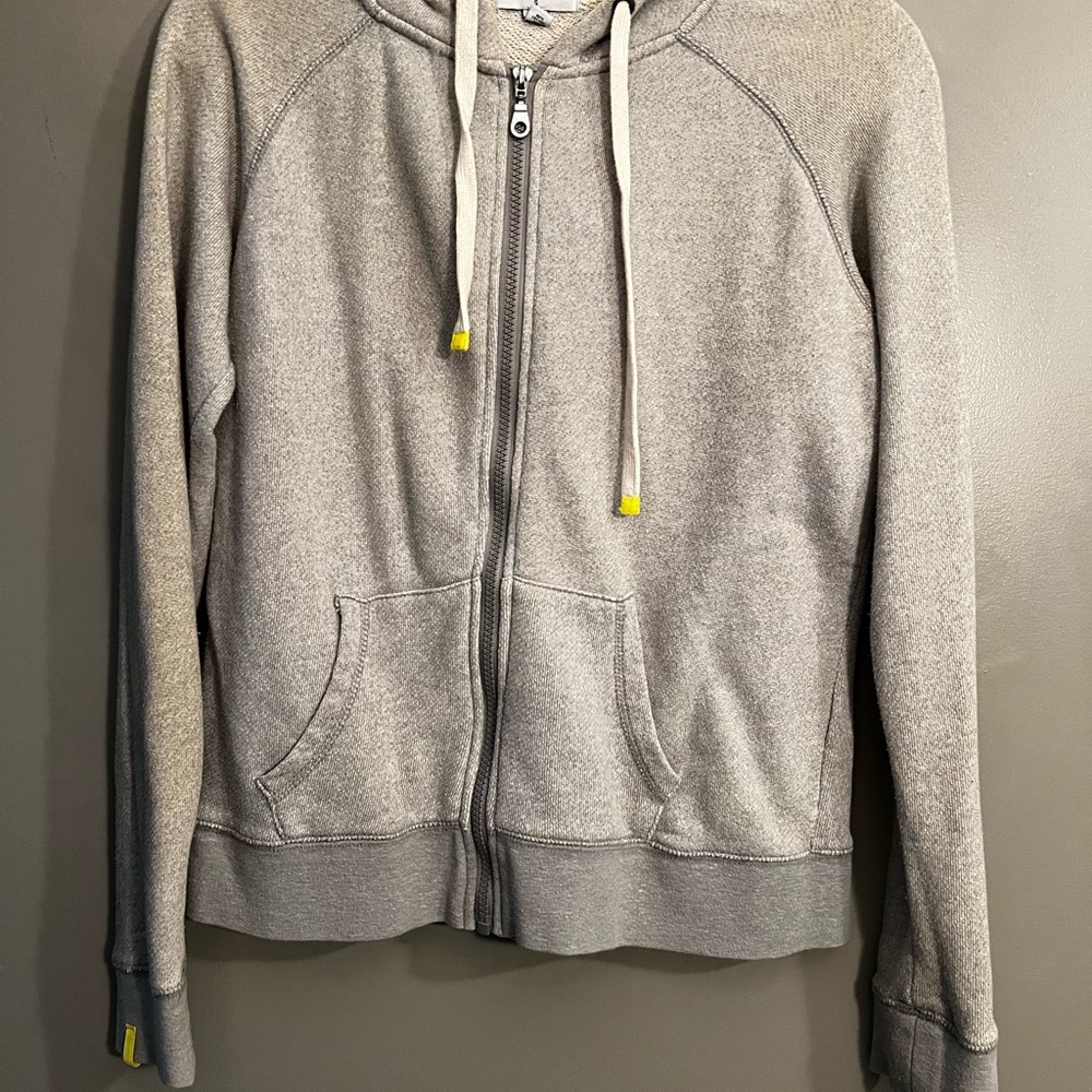 Cotton On Beige Knit Sweater